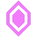IconBoosting