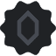 BadgeServeurBoost0