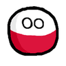 polandball