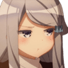 NayuPout