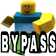 bypass