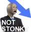 sb_notstonks