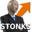 sb_stonks