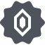 BadgeServeurBoost2