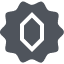 BadgeServeurBoost1