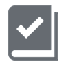 IconRules