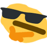 Thonking