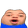 smolpog