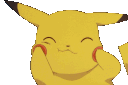 PikaRub
