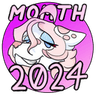 momth2024