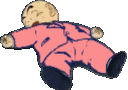 SB_dead