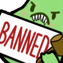 SB_banhammer