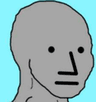 npc