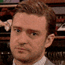 seriously_jt