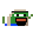 sheikhpepe