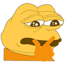 YellowPepe