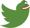 twitter_pepe