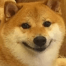 doge_smile