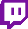 twitch