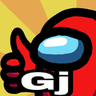 gj
