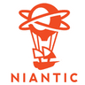 Niantic