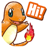 hi_charmander