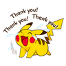 thank_you_pika