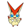 victini