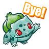 bye_bulbasaur