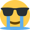 crying_sunglasses