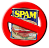 No_spam