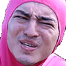 frr