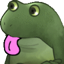 lll