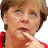 merkel