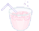 emoji_76