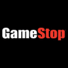 GME