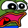 pepescream