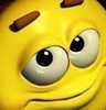y_itiswhatitis_1