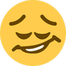 heh