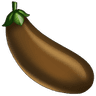 eggplantb