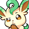 leafeonthonk