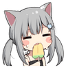 NekoPopsicle