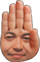 StopYouveViolatedTheLawPayYourFi