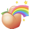 peachrainbow