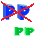 PEWnanoPP