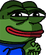 pepescheme