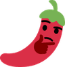 thinkpepper