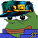 PepeJoJo