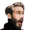 PEWPog