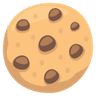 aa_cookie